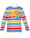 frugi-t-shirt-langarm-bobby-rainbow-multistripe-lion-tts106rul