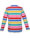frugi-t-shirt-langarm-bobby-rainbow-multistripe-lion-tts106rul