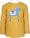 frugi-t-shirt-langarm-button-applique-top-floral-ditsy-horse-tta110fdl