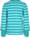 frugi-t-shirt-langarm-easy-on-camper-blue-stripe-bee-tts218ccb-gots