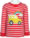 frugi-t-shirt-langarm-easy-on-red-stripe-truck-tts218rtt-gots