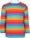 frugi-t-shirt-langarm-favourite-rainbow-stripe-tts121rbs-gots