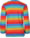 frugi-t-shirt-langarm-favourite-rainbow-stripe-tts121rbs-gots