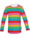 frugi-t-shirt-langarm-foxglove-rainbow-stripe-tta020frb