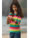 frugi-t-shirt-langarm-foxglove-rainbow-stripe-tta020frb