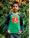 frugi-t-shirt-langarm-jake-indigo-glen-green-tiger-tts127gte