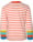 frugi-t-shirt-langarm-mylor-striped-tiger-orange-soft-white-tta146two