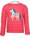 frugi-t-shirt-langarm-tory-boxy-top-watermelon-stripe-unicorn-tta139wsu
