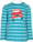 frugi-t-shirt-langarm-william-applique-camper-blue-stripe-vehicle-tts216csq-