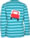 frugi-t-shirt-langarm-william-applique-camper-blue-stripe-vehicle-tts216csq-