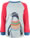 frugi-t-shirt-langarm-zane-printed-top-grey-marl-penguin-tta246gmp-gots
