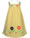 frugi-traeger-kleid-hollie-bumblebee-chambray-flowers-drs212bcw-gots