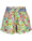 frugi-wende-shorts-rosalie-allotment-chambray-shs215alc-gots