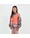 gofluo-kinder-sicherheitsweste-warnweste-gloria-coral