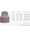 gofluo-kinder-sicherheitsweste-warnweste-new-york-grey-reflective
