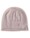 halfen-strickerei-baby-muetze-aus-feinem-cashmere-und-merinowolle-altrose