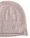 halfen-strickerei-baby-muetze-aus-feinem-cashmere-und-merinowolle-altrose