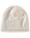 halfen-strickerei-baby-muetze-aus-feinem-cashmere-und-merinowolle-beige