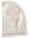 halfen-strickerei-baby-muetze-aus-feinem-cashmere-und-merinowolle-beige
