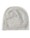 halfen-strickerei-baby-muetze-aus-feinem-cashmere-und-merinowolle-grau
