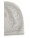 halfen-strickerei-baby-muetze-aus-feinem-cashmere-und-merinowolle-grau