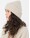 halfen-strickerei-damen-grobstrick-beanie-aus-merino-alpaka-seide-beige