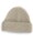 halfen-strickerei-damen-grobstrick-beanie-aus-merino-alpaka-seide-beige