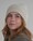 halfen-strickerei-damen-grobstrick-beanie-aus-merino-alpaka-seide-beige