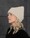 halfen-strickerei-damen-grobstrick-beanie-aus-merino-alpaka-seide-beige
