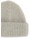 halfen-strickerei-damen-grobstrick-beanie-aus-merino-alpaka-seide-beige