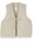 halfen-strickerei-damen-grobstrick-weste-aus-merino-alpaka-seide-beige