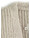 halfen-strickerei-damen-grobstrick-weste-aus-merino-alpaka-seide-beige