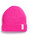 halfen-strickerei-damen-muetze-aus-100-merinowolle-neon-pink