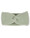 halfen-strickerei-damen-stirnband-aus-cashmere-merinowolle-sage