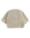 halfen-strickerei-grobstrick-jacke-zum-wickeln-aus-merino-alpaka-seide-beige