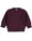 halfen-strickerei-grobstrick-sweater-aus-merinowolle-cherry