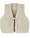 halfen-strickerei-grobstrick-weste-aus-merino-alpaka-seide-beige
