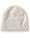 halfen-strickerei-kids-muetze-aus-feinem-cashmere-und-merinowolle-beige