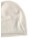 halfen-strickerei-kids-muetze-aus-feinem-cashmere-und-merinowolle-beige