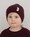halfen-strickerei-kinder-muetze-beanie-aus-merinowolle-cherry