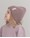 halfen-strickerei-kinder-muetze-beanie-aus-merinowolle-mauve