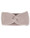 halfen-strickerei-kinder-stirnband-aus-cashmere-merinowolle-altrose