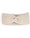 halfen-strickerei-kinder-stirnband-aus-cashmere-merinowolle-beige