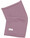 halfen-strickerei-loop-schal-aus-merinowolle-mauve
