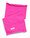 halfen-strickerei-loop-schal-aus-merinowolle-neon-pink