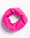 halfen-strickerei-loop-schal-aus-merinowolle-neon-pink