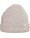 halfen-strickerei-muetze-beanie-aus-merinowolle-natur