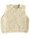 halfen-strickerei-pullunder-aus-merino-alpaka-seide-beige