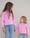 halfen-strickerei-sweater-mit-rollkragen-aus-merinowolle-und-baumwolle-pink
