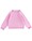 halfen-strickerei-sweater-mit-rollkragen-aus-merinowolle-und-baumwolle-pink